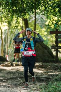 BIB: 
                            <button type="button" onclick="openModal(28156577)" class="btn btn-primary btn-sm float-right btn-popup" data-toggle="modal" data-target=".modal-high-quality">
                        <i class="fas fa-shopping-cart"></i> Add to Cart
                    </button>
                                            <button type="button" onclick="isThisMe(28156577, true)" class="btn btn-success btn-sm float-right btn-popup btn-isme hidden" data-toggle="tooltip" data-placement="bottom" title="นี่คือรูปของคุณใช่ไหม คลิกที่นี่เพื่อเอาเข้าอัลบั้ม">
                        <i class="fas fa-plus"></i> Add to album
                    </button>
                    <button type="button" onclick="isThisMe(28156577, false)" class="btn btn-warning btn-sm float-right btn-popup btn-isnotme hidden">
                        <i class="fas fa-ban"></i> Remove from album
                    </button>